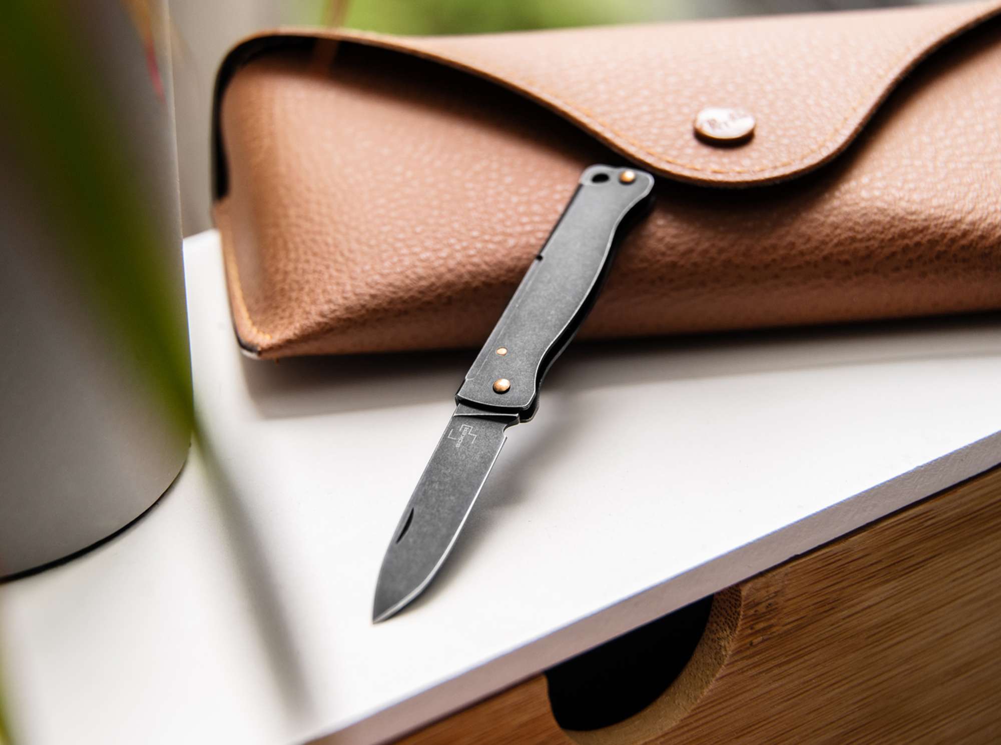 Klinge, Waffe, Messer, Dolch