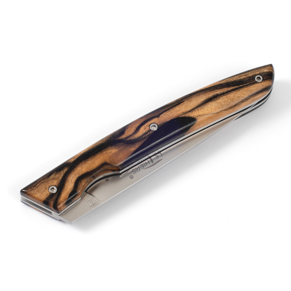 Perceval Le Thiers – Bild 4