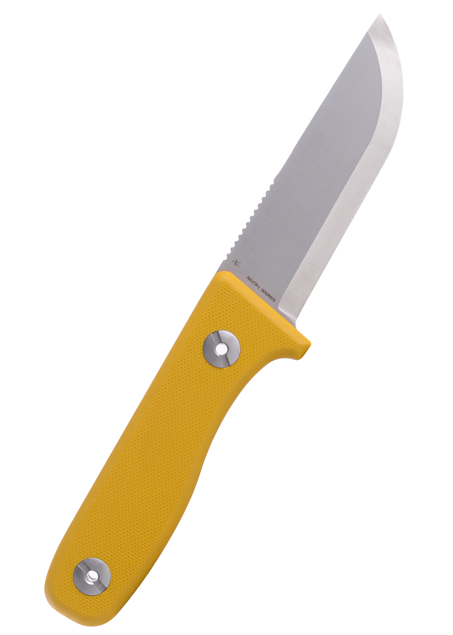 schnitzel_messer_du_kinder_jugend_outdoor_schnitzmesser_gelb_3