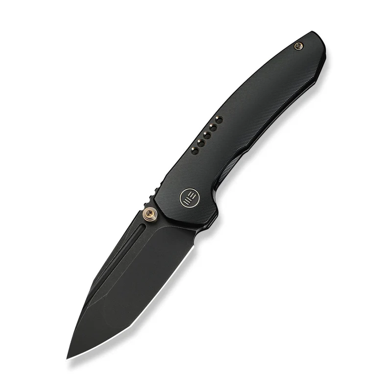 WE Knife Micro Trogon WE Knife Micro Trogon