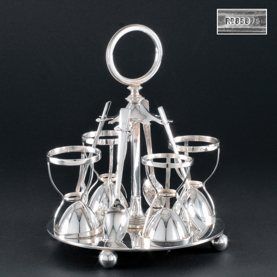 500160-Egg-Stand5a7ad4d1b6555 Eierbecher Ständer