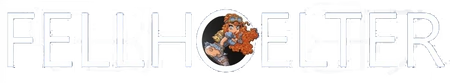 Logo von Fellhoelter