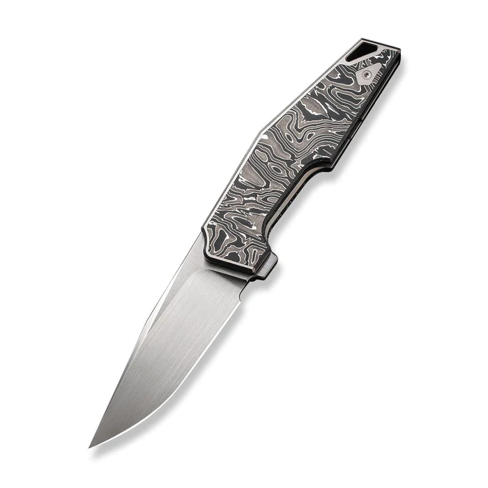 WE Knife OAO 