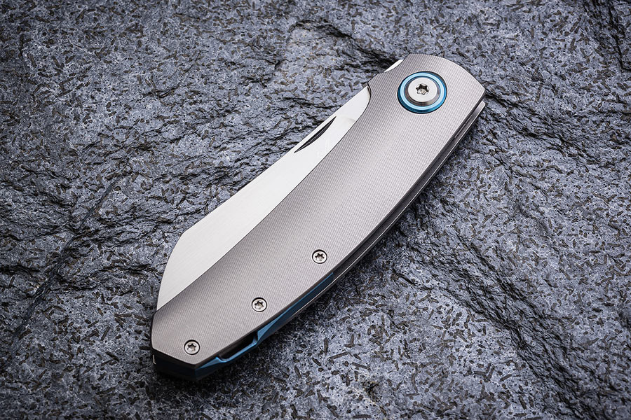 Anso-Haddock_01_web v