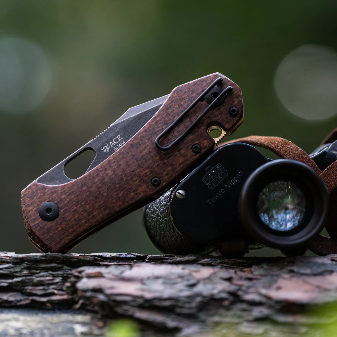 GiantMouse ACE Atelier – Bild 3