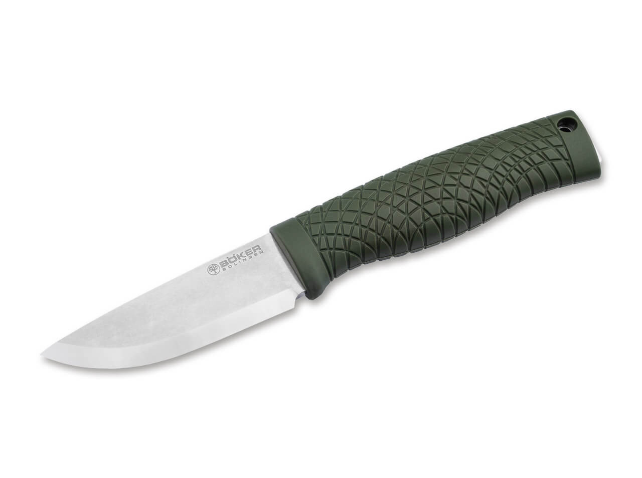 Klinge, Dolch, Messer, Waffe