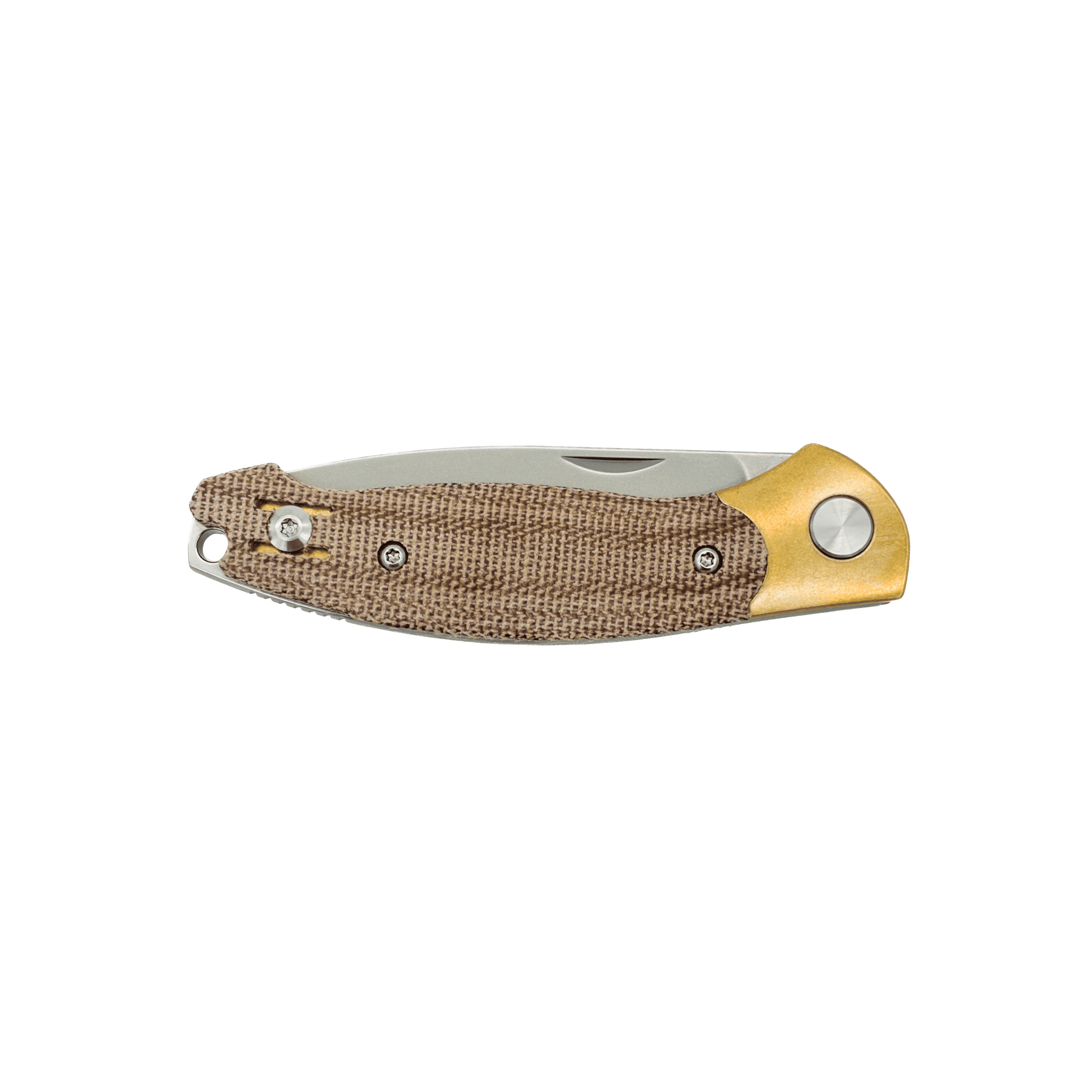 GiantMouse ACE Farley V2 – Bild 3