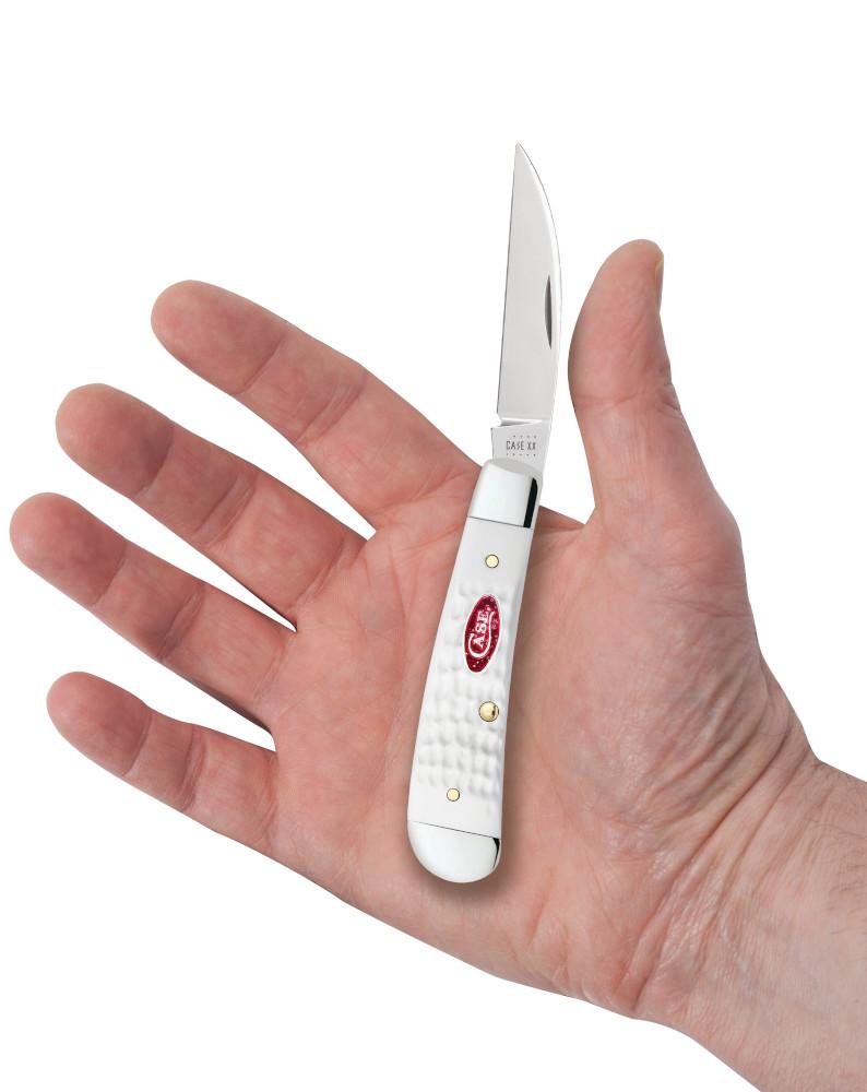 60192_C-SP-Knife_088_TB61117_SS_Sway_Back_PT04