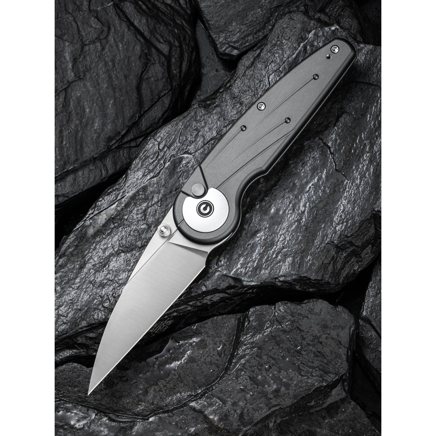 Civivi Starflare  Civivi Starflare