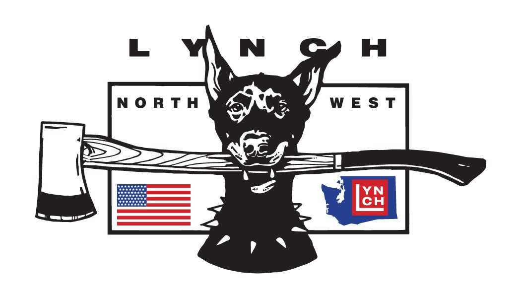 Lynch