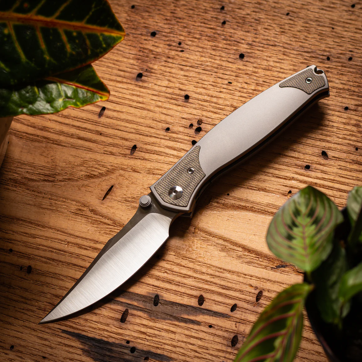 GiantMouse GM14 MAXI – Bild 7