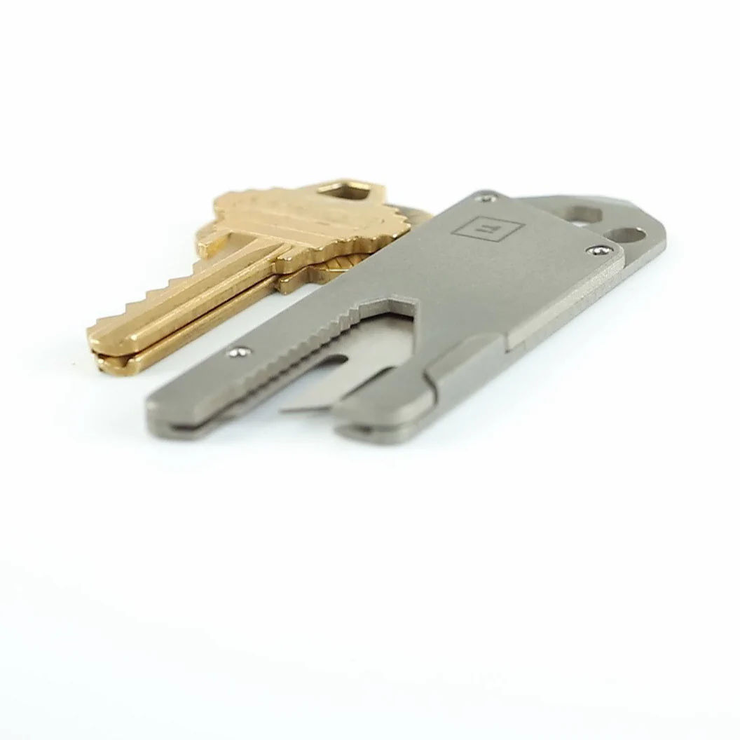 TPT-4mmThin2Keys_1800x1800