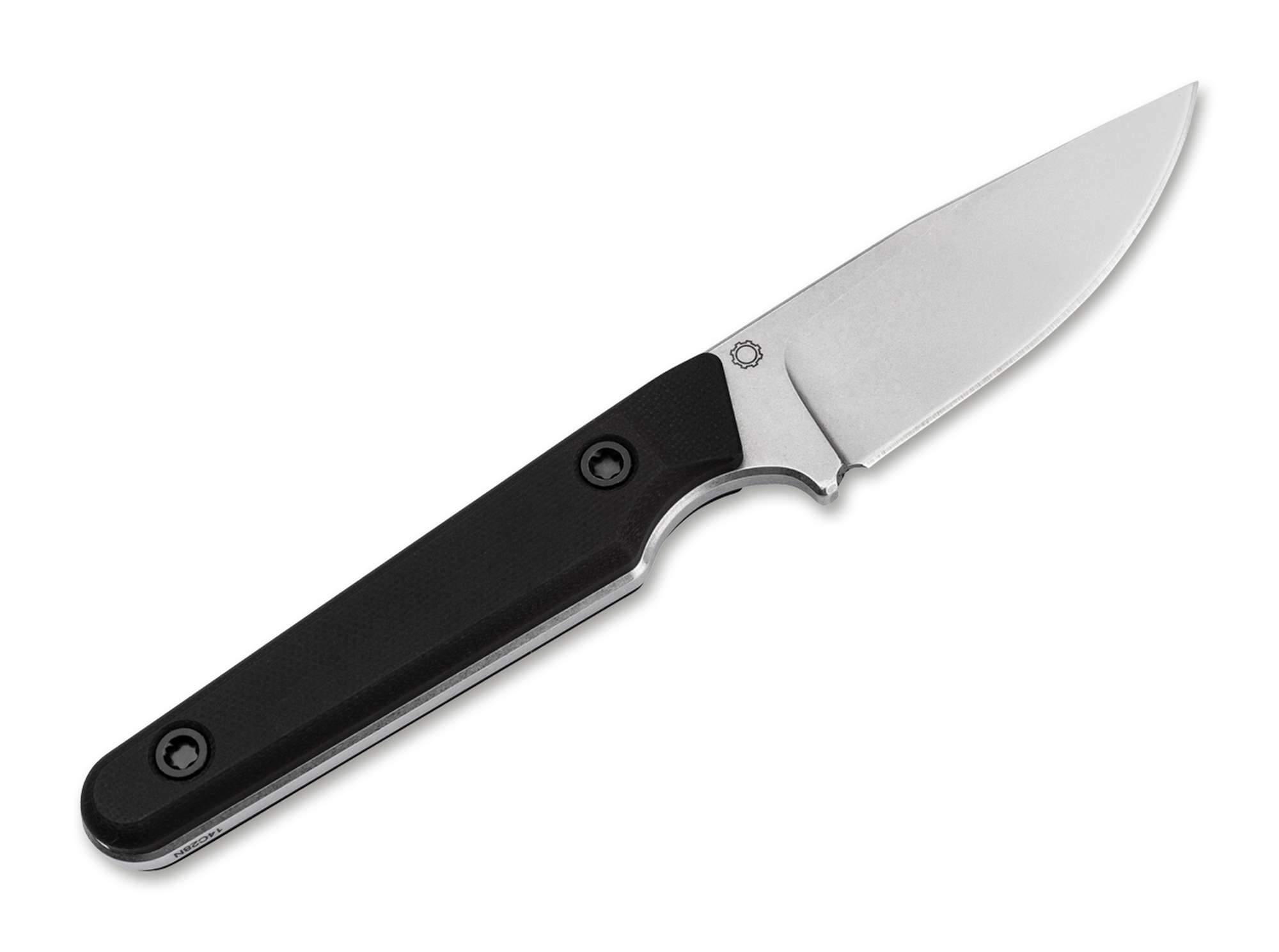 Böker Plus Sentinal – Image 4