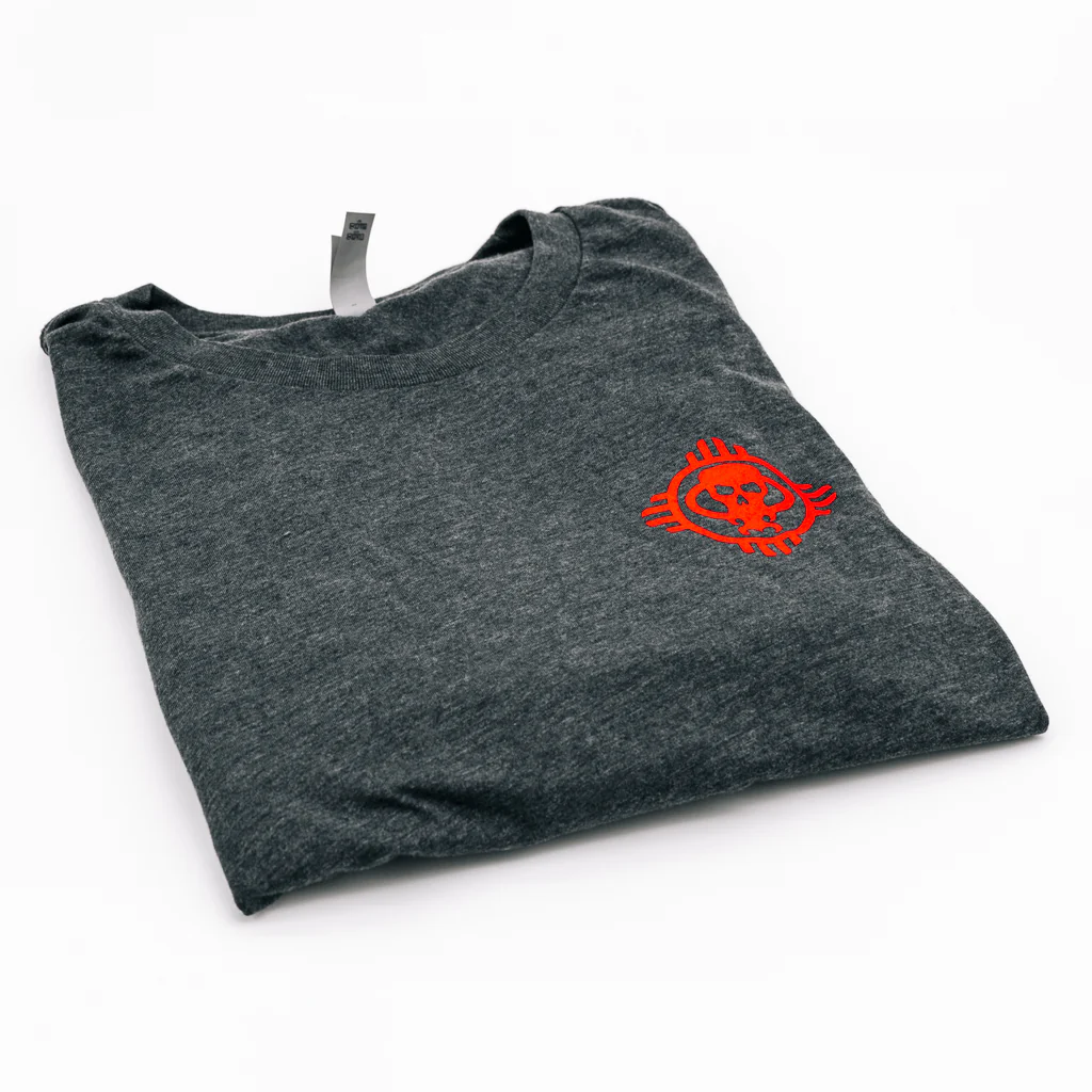 Chaves Knives Shirt