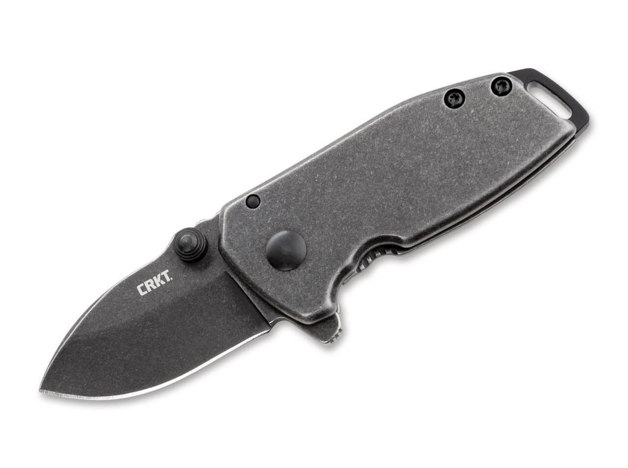 CRKT Squid Compact CRKT Squid Compact