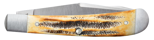10771_C-SP-Knife_042_TB6-522021_154-CM_Hudson_Bay_Trapper_PT02