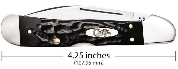 18233_C-SP-Knife_084_61549WL_SS_CopperLock_PT01