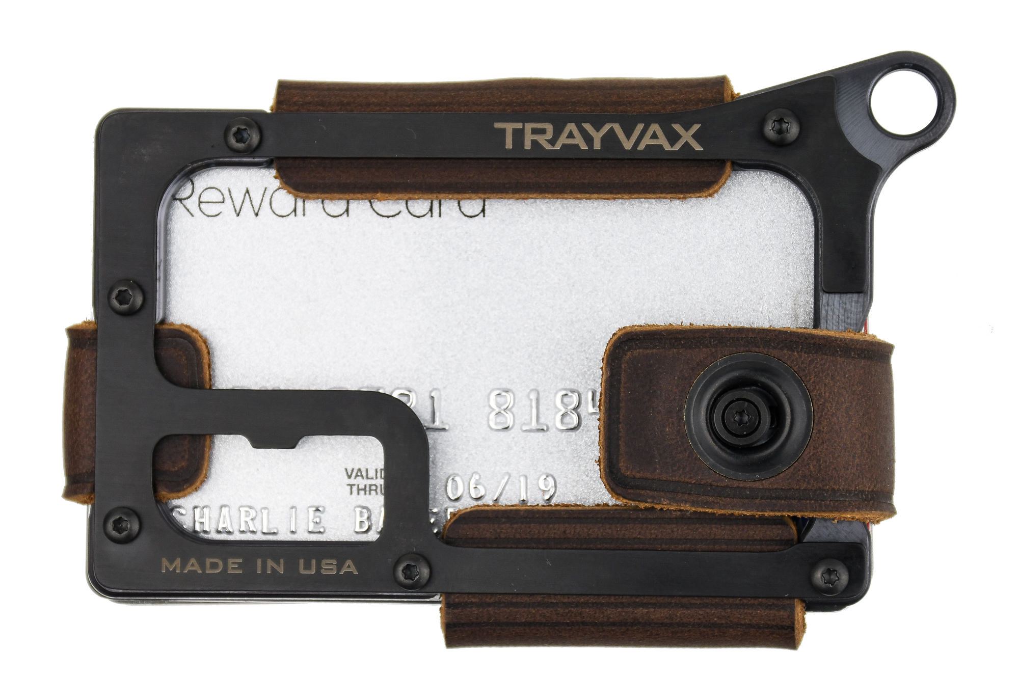 contour-black-mississippi-mud-1_2000x Trayvax Contour Wallet Schwarzer Rahmen