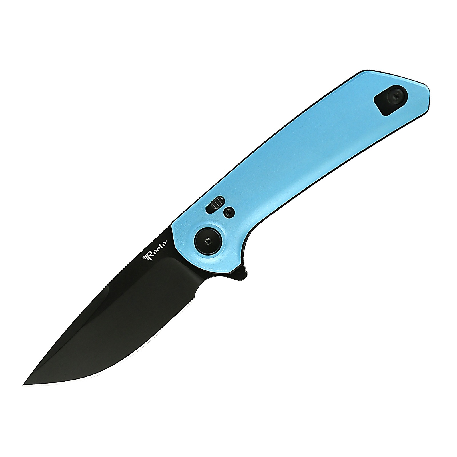 Reate Knives PL-XF 