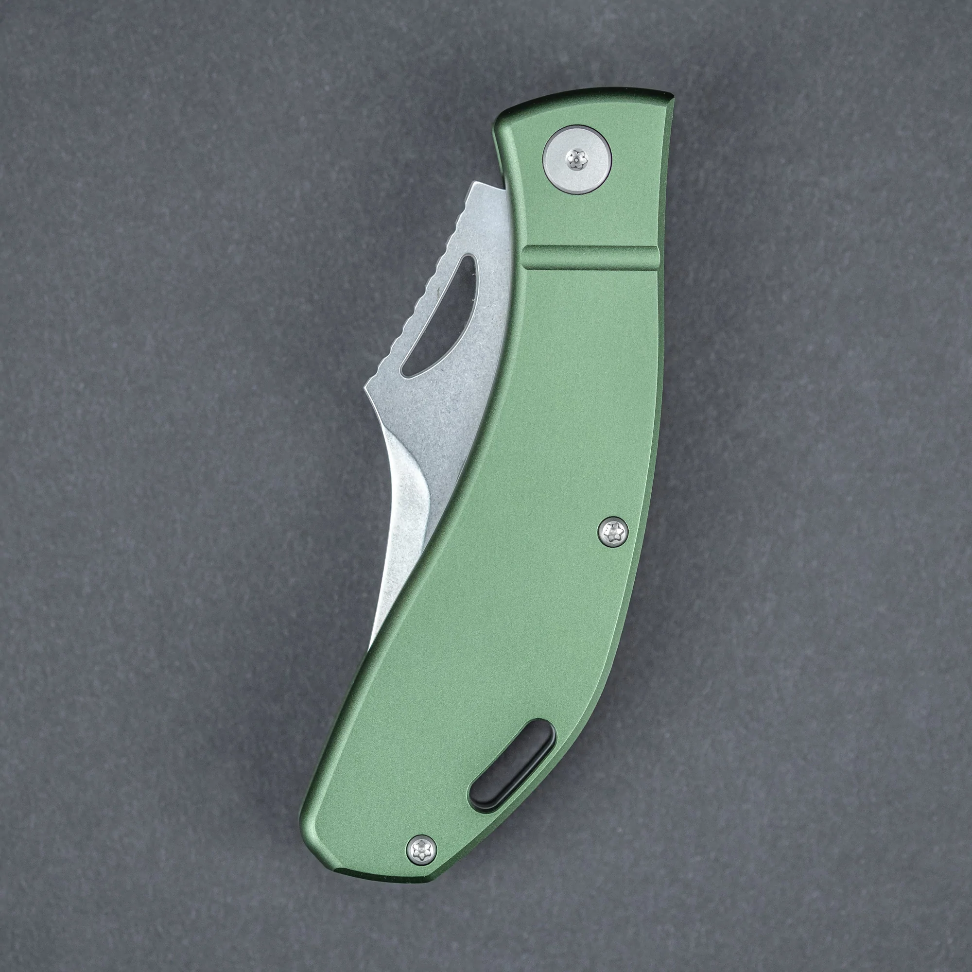 knife-pre-order-urban-edc-rekluse-s-exclusive-3_2000x