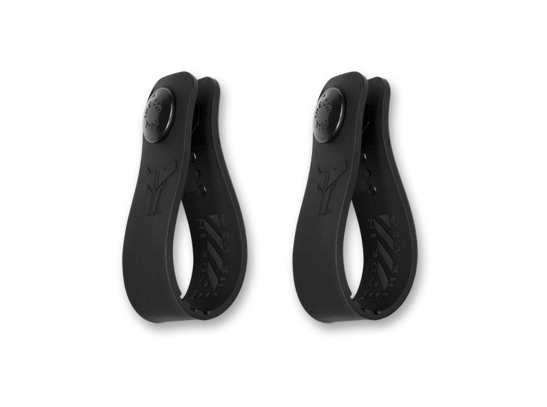blade-tech-iwb-loops-09bo507 Blade-Tech IWB Loops