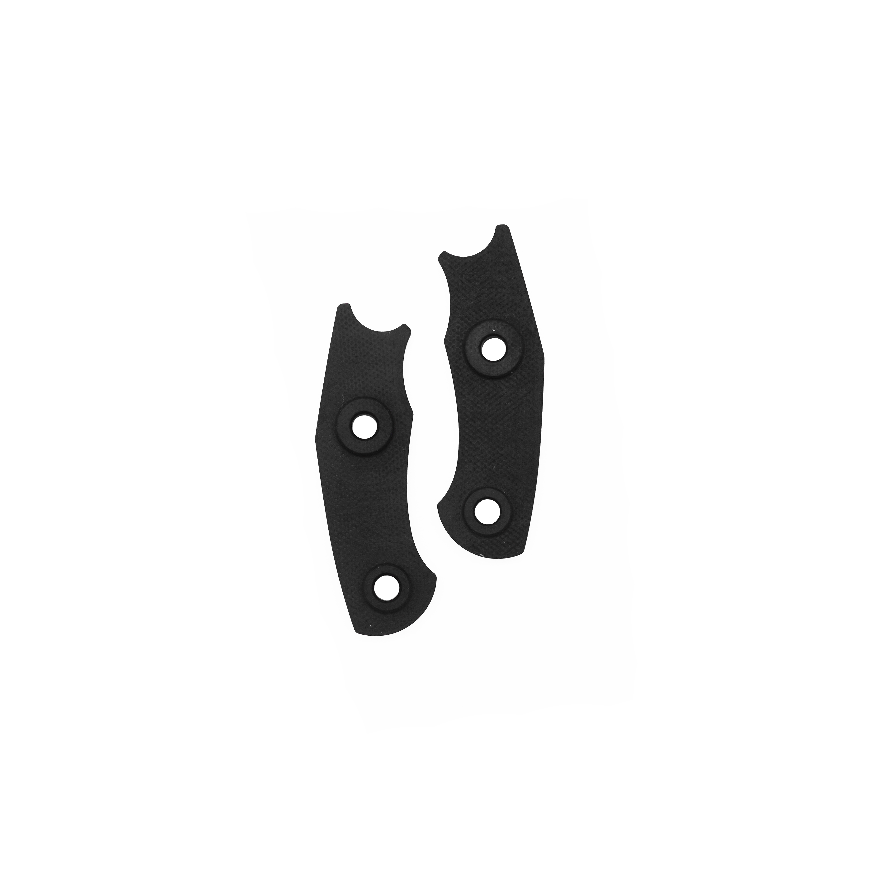 Giantmouse GMF1 Scales  – Bild 3