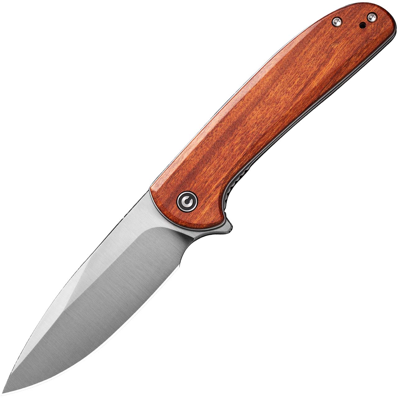 Civivi Primitrox  Civivi Primitrox