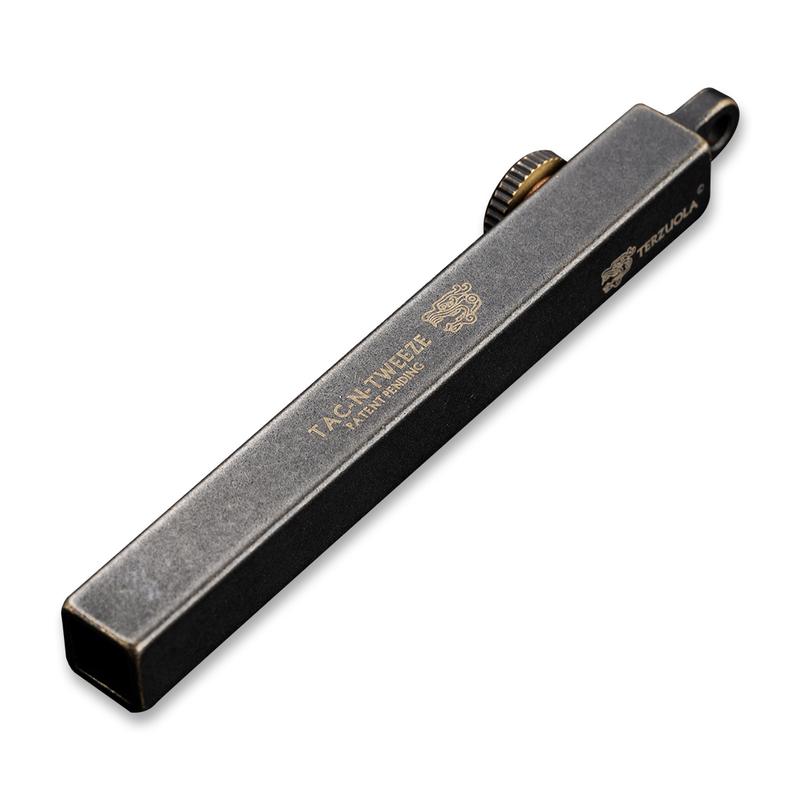 C19062B-A_Tac-N-Tweeze_6_800x
