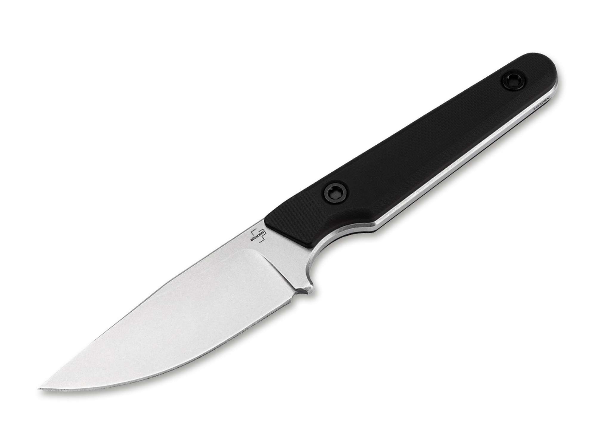 Böker Plus Sentinal – Image 2