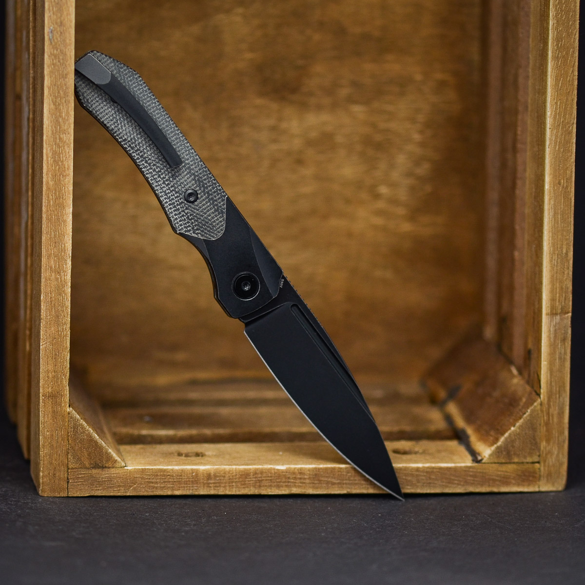 Klinge, Waffe, Dolch, Messer