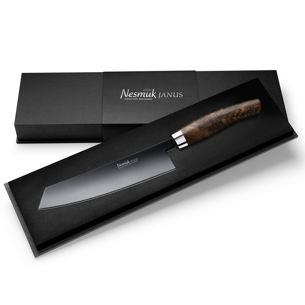 nesmuk-janus-km-180-wm1_1024x1024 Nesmuk Janus Kochmesser Walnuss