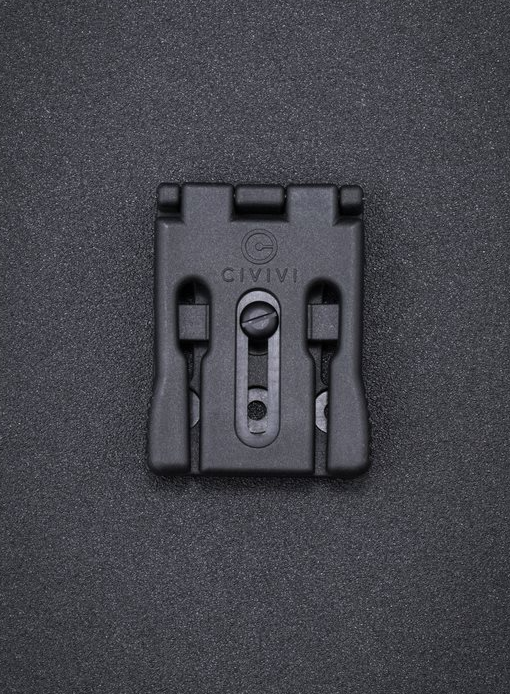 2021-04-24-12_53_37-CIVIVI-T-Clip-CA-04A-Black-Fiber-glass-Reinforced-Nylon-Belt-Clip-2-jpg-OneD Civivi Belt-Clip T-Clip Bob Terzuola Design