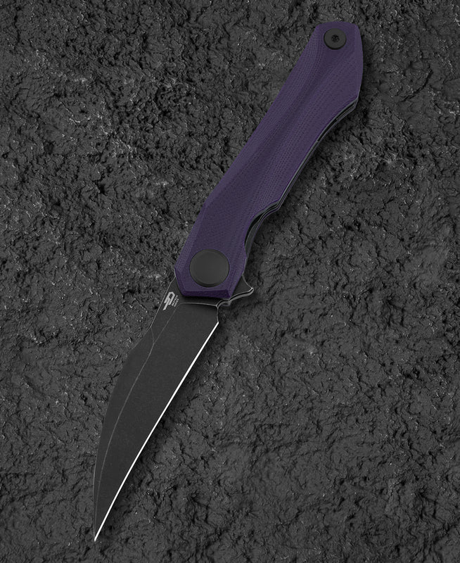 Bestech Ivy 