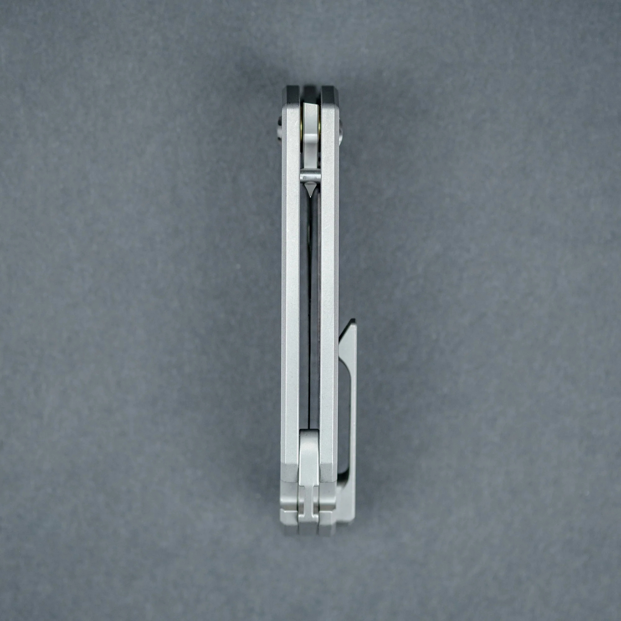 Urban EDC LC Titanium  – Bild 12