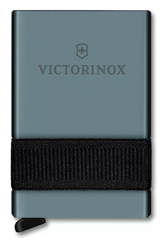 Victorinox Smart Card Wallet Victorinox Smart Card Wallet