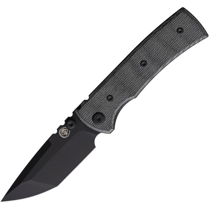Klinge, Dolch, Messer, Waffe