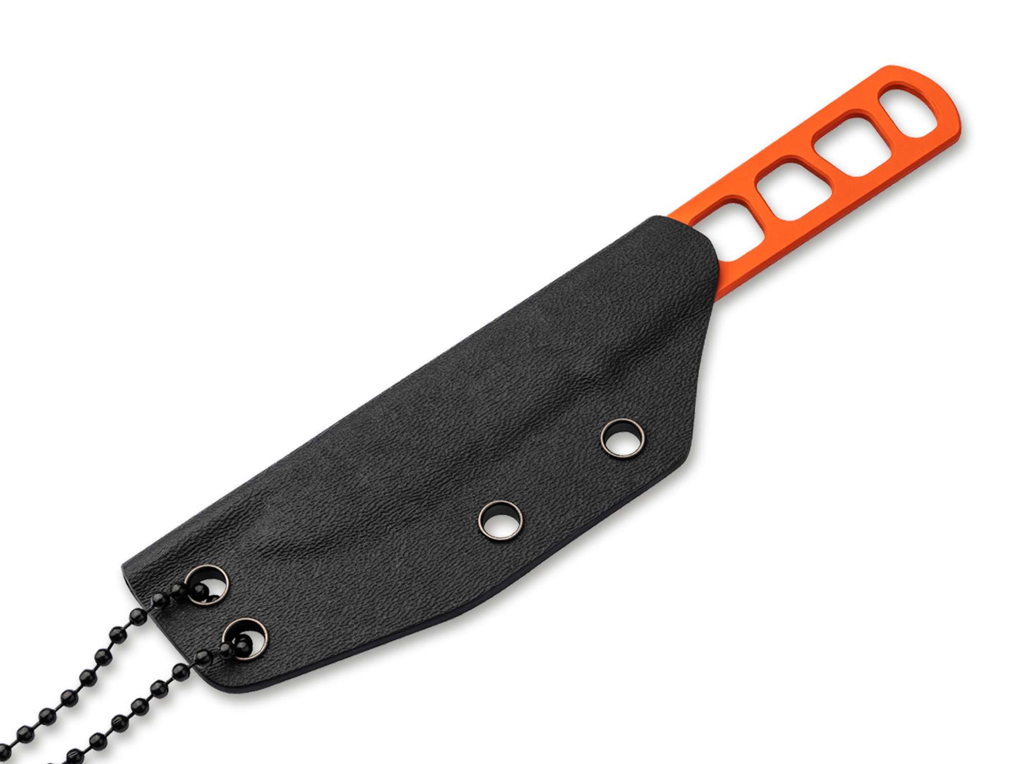 Böker BFF Packlite All Orange – Bild 5