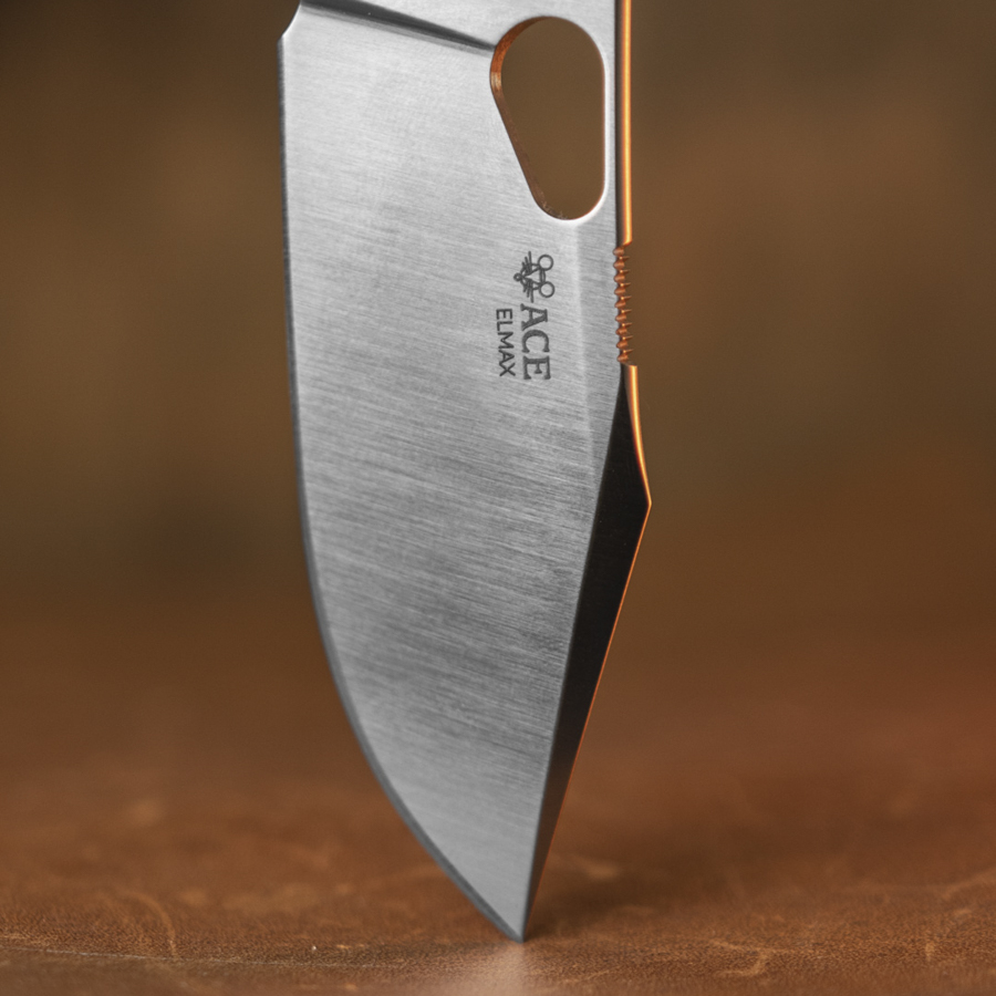 GiantMouse ACE Atelier – Bild 8
