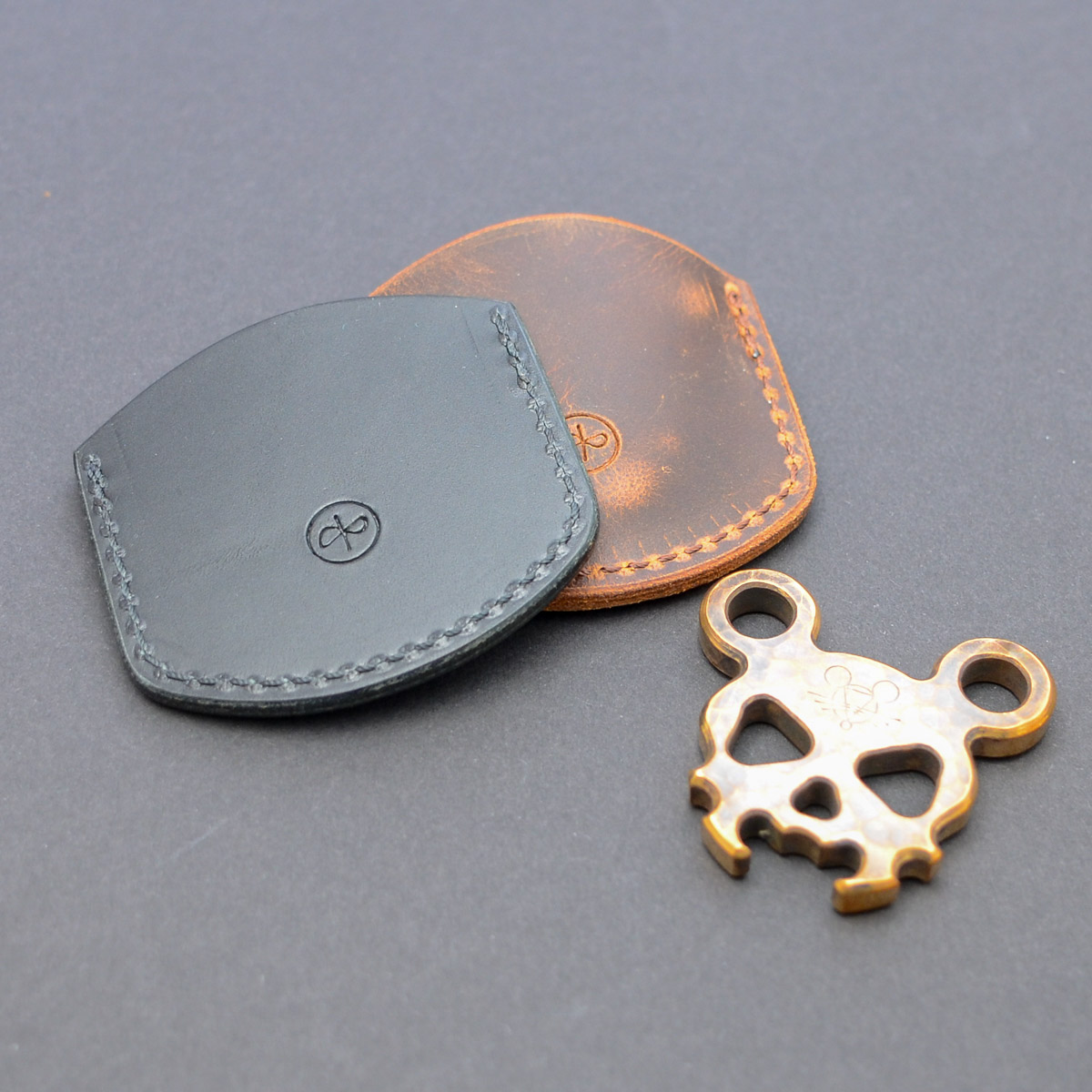 Mousetrap-1