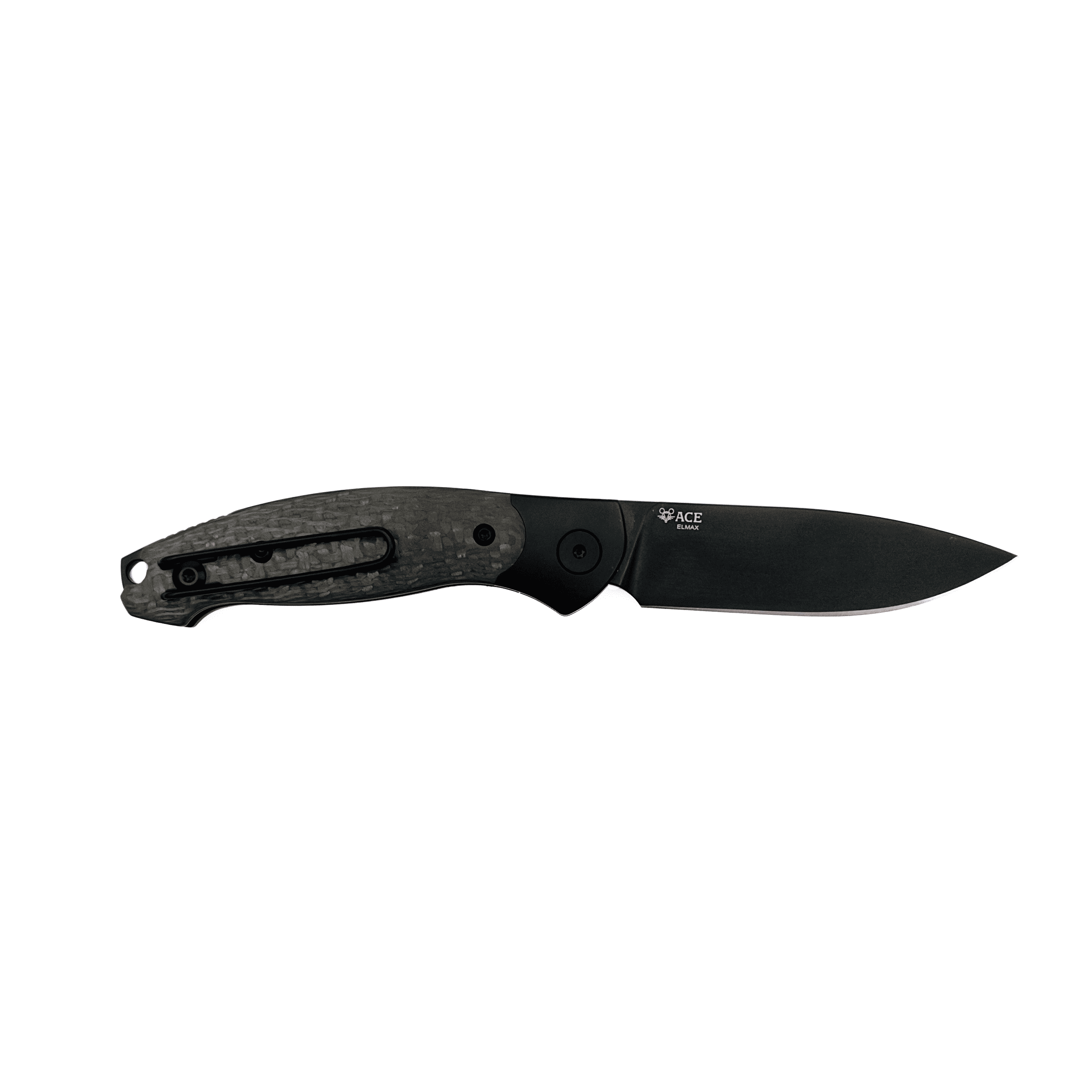 GiantMouse ACE Farley V2 – Bild 3