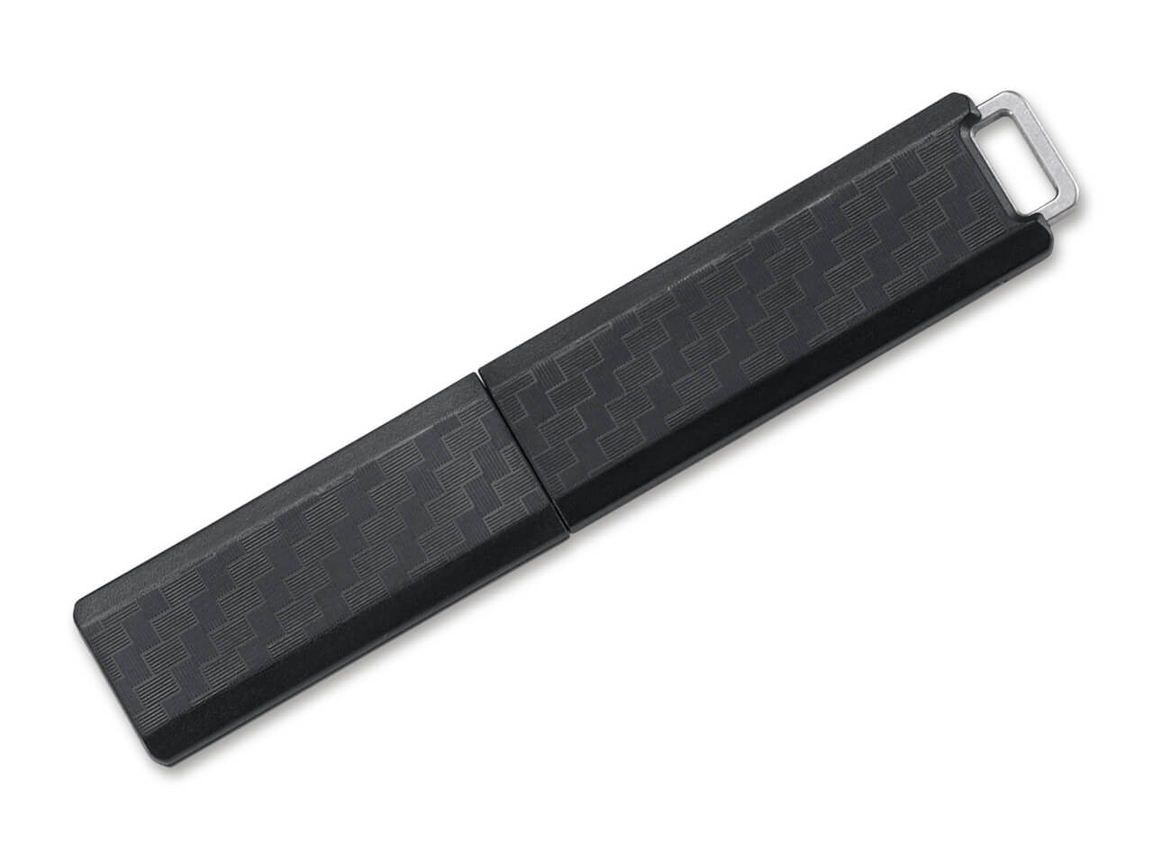 crkt-scribe-black-02cr2425_3