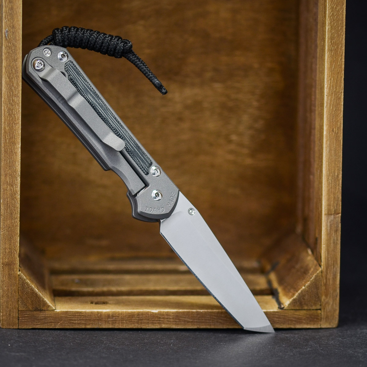 Klinge, Dolch, Messer, Waffe
