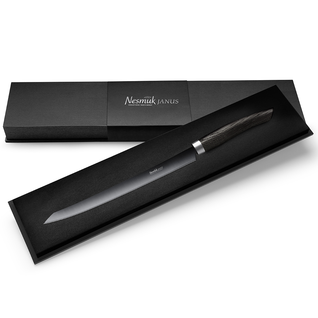 nesmuk-janus-slicer-260-mo1_1024x1024 Nesmuk Janus Slicer Mooreiche 26 cm