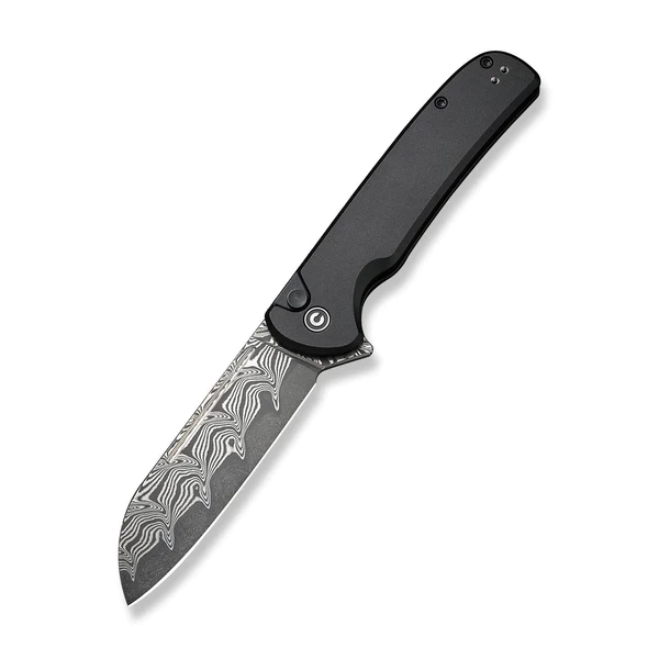 Civivi Chevalier II Civivi Chevalier II