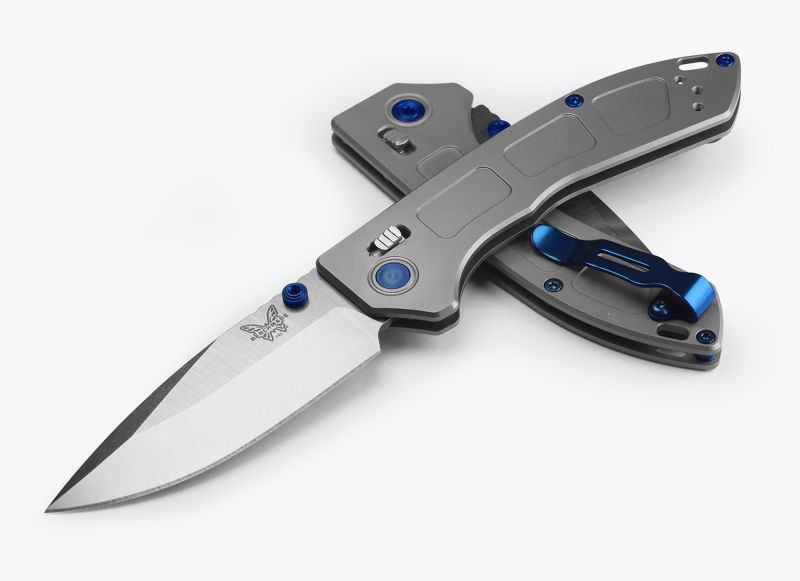 Klinge, Dolch, Messer, Waffe