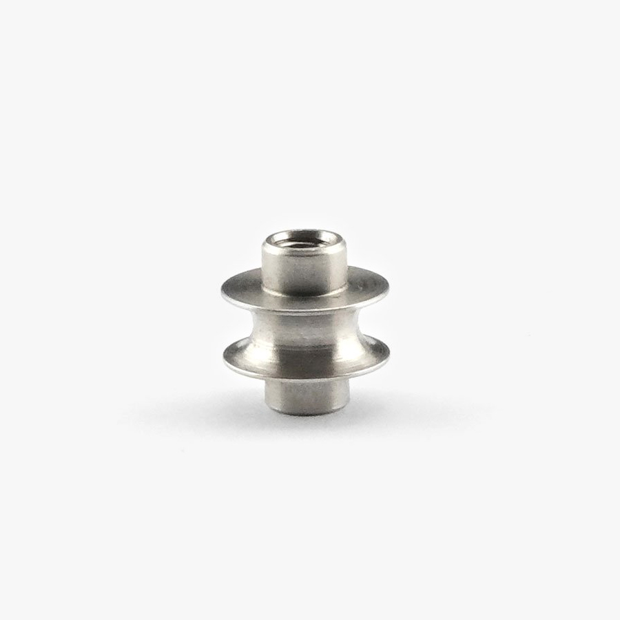 Backspacer Large Inkosi