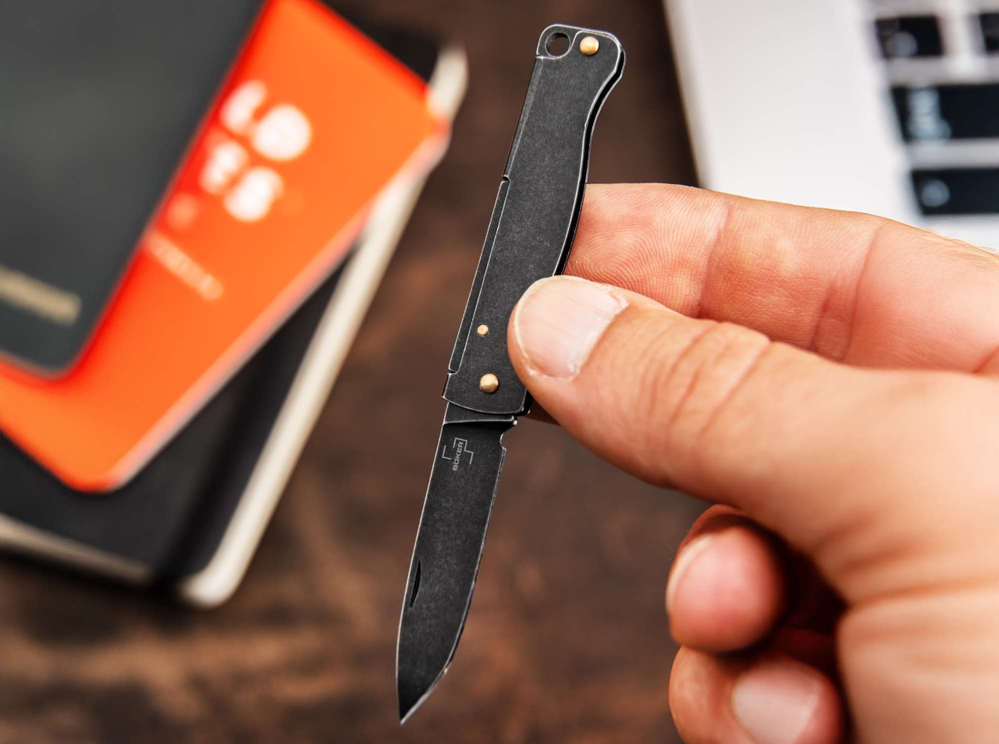 Klinge, Messer, Waffe, Dolch