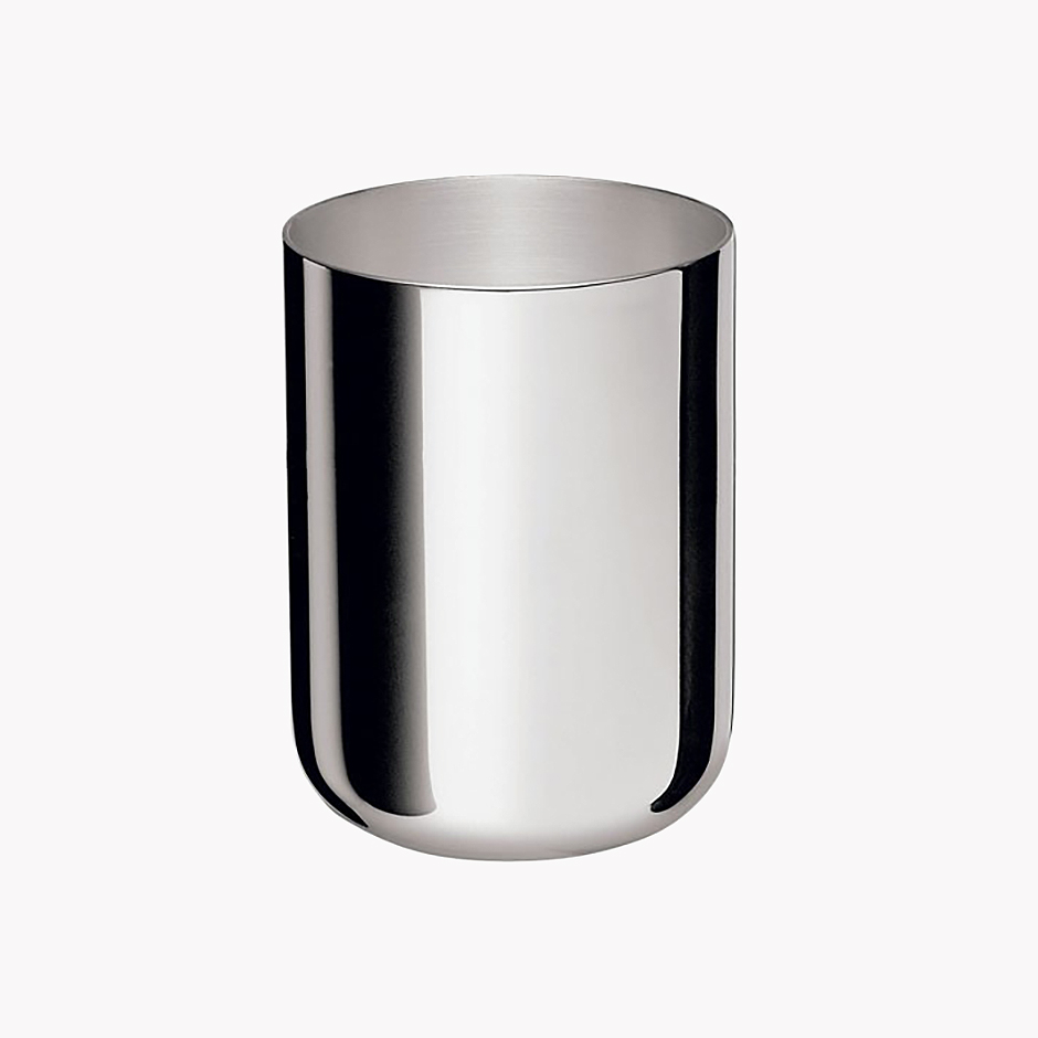 204240660-LB-Silhoutte-5 Liqueur cup Silhouette