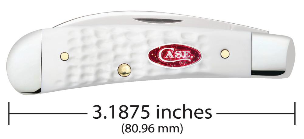 60192_C-SP-Knife_088_TB61117_SS_Sway_Back_PT01