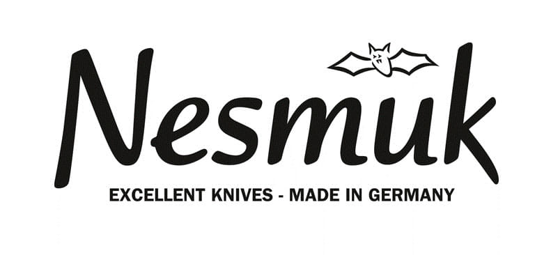 Logo von Nesmuk